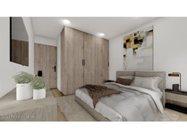 1 Schlafzimmer Appartement zu verkaufen in Miguel Hidalgo, Mexico City, Miguel Hidalgo