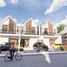 3 Habitación Casa en venta en Ngaglik, Yogyakarta, Ngaglik, Sleman