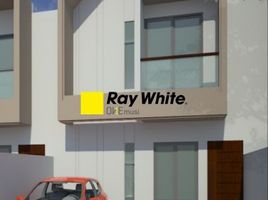 5 Habitación Villa en venta en Lakarsantri, East Jawa, Lakarsantri