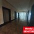 410 SqM Office for sale in Medistra Hospital, Mampang Prapatan, Setia Budi