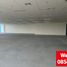 410 SqM Office for sale in Pacific Place, Tanah Abang, Setia Budi