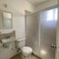 Maison 2 chambre à vendre à Queretaro, Queretaro, Queretaro, Queretaro