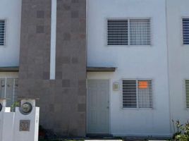 Maison 2 chambre à vendre à Queretaro, Queretaro, Queretaro, Queretaro