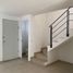 Maison 2 chambre à vendre à Queretaro, Queretaro, Queretaro, Queretaro