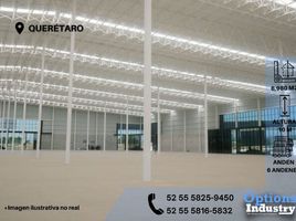 Estudio Casa en alquiler en Queretaro, Querétaro, Queretaro