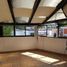 4 Schlafzimmer Haus zu verkaufen in Cuajimalpa De Morelos, Mexico City, Cuajimalpa De Morelos