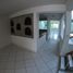 3 Schlafzimmer Haus zu verkaufen in Centro, Tabasco, Centro