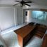 3 Schlafzimmer Haus zu verkaufen in Centro, Tabasco, Centro