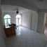 3 Schlafzimmer Haus zu verkaufen in Centro, Tabasco, Centro