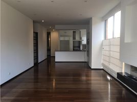 2 Bedroom Apartment for rent in Cundinamarca, Bogota, Cundinamarca