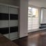 2 Habitación Apartamento en alquiler en Bogotá, Cundinamarca, Bogotá