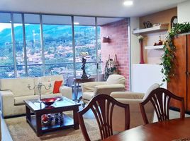 3 chambre Appartement for sale in Retiro, Antioquia, Retiro