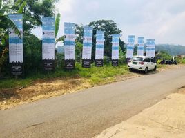  Land for sale in Husein Sastranegara International Airport, Andir, Sumurbandung