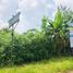  Land for sale in Husein Sastranegara International Airport, Andir, Sumurbandung