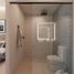 1 Bedroom Apartment for sale in Cancun Quintana Roo, Cancun