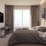 1 Bedroom Apartment for sale in Cancun Quintana Roo, Cancun
