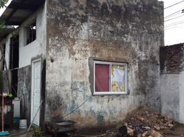  Grundstück zu verkaufen in La Matanza, Buenos Aires, La Matanza