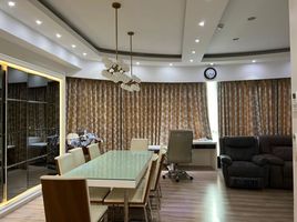 4 Kamar Apartemen for rent in Indonesia, Kembangan, Jakarta Barat, Jakarta, Indonesia