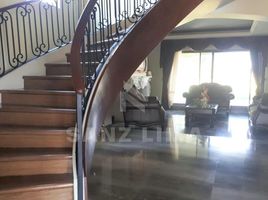 4 Schlafzimmer Haus zu verkaufen in Celaya, Guanajuato, Celaya