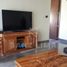 4 Schlafzimmer Haus zu verkaufen in Celaya, Guanajuato, Celaya