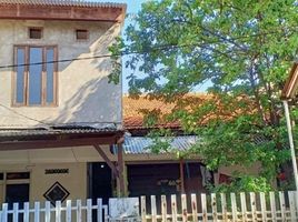 11 Bedroom House for sale in Wonocolo, Surabaya, Wonocolo