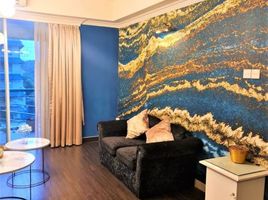 2 Kamar Kondominium for rent in Pacific Place, Tanah Abang, Kebayoran Baru