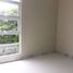 4 Habitación Casa en venta en Gondokusuman, Yogyakarta, Gondokusuman, Yogyakarta, Yogyakarta