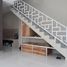 4 Habitación Casa en venta en Gondokusuman, Yogyakarta, Gondokusuman, Yogyakarta, Yogyakarta