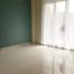 4 Habitación Casa en venta en Gondokusuman, Yogyakarta, Gondokusuman, Yogyakarta, Yogyakarta