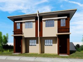 3 Habitación Casa en venta en Bicol, San Vicente, Camarines Norte, Bicol