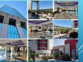 10,200 m² Office for rent in Naucalpan De Juarez, Mexico, Naucalpan De Juarez