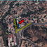 10,200 m² Office for rent in Naucalpan De Juarez, Mexico, Naucalpan De Juarez