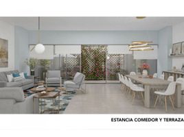 3 Schlafzimmer Appartement zu verkaufen in Naucalpan De Juarez, Mexico, Naucalpan De Juarez, Mexico