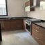 3 Schlafzimmer Appartement zu verkaufen in Naucalpan De Juarez, Mexico, Naucalpan De Juarez, Mexico