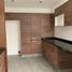 3 Schlafzimmer Appartement zu verkaufen in Naucalpan De Juarez, Mexico, Naucalpan De Juarez, Mexico