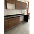 3 Schlafzimmer Appartement zu verkaufen in Naucalpan De Juarez, Mexico, Naucalpan De Juarez, Mexico