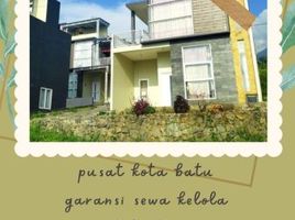 2 Bedroom Villa for sale in Dukuhpakis, Surabaya, Dukuhpakis