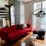 2 Schlafzimmer Penthouse zu verkaufen in Azcapotzalco, Mexico City, Azcapotzalco, Mexico City, Mexiko