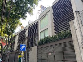 2 Schlafzimmer Penthouse zu verkaufen in Azcapotzalco, Mexico City, Azcapotzalco, Mexico City, Mexiko