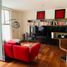 2 Schlafzimmer Penthouse zu verkaufen in Azcapotzalco, Mexico City, Azcapotzalco, Mexico City, Mexiko