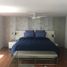 2 Schlafzimmer Penthouse zu verkaufen in Azcapotzalco, Mexico City, Azcapotzalco, Mexico City, Mexiko