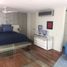 2 Schlafzimmer Penthouse zu verkaufen in Azcapotzalco, Mexico City, Azcapotzalco, Mexico City, Mexiko
