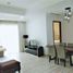 2 Kamar Apartemen for rent in Jakarta Selatan, Jakarta, Kebayoran Lama, Jakarta Selatan