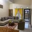 4 Habitación Casa en venta en Sidoarjo, East Jawa, Sidoarjo, Sidoarjo