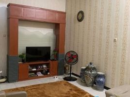 4 Habitación Casa en venta en Sidoarjo, East Jawa, Sidoarjo, Sidoarjo