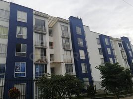 3 chambre Appartement for sale in Armenia, Quindio, Armenia