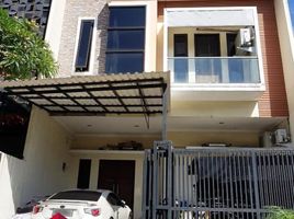 4 Bedroom House for sale in Kelapa Gading, Jakarta Utara, Kelapa Gading