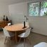 650 m² Office for sale in San Luis Potosi, San Luis Potosi, San Luis Potosi