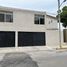6,997 Sqft Office for sale in San Luis Potosi, San Luis Potosi, San Luis Potosi