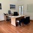 650 m² Office for sale in San Luis Potosi, San Luis Potosi, San Luis Potosi